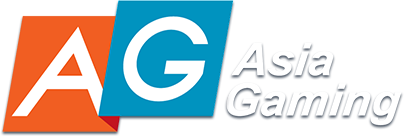 Provider - cazinoaly.com