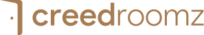 Provider - cazinoaly.com