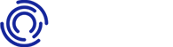 Provider - cazinoaly.com