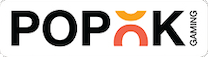 Provider - cazinoaly.com