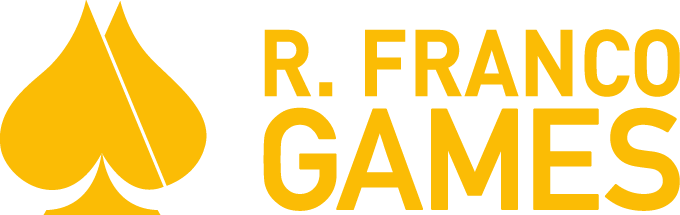 Provider - cazinoaly.com