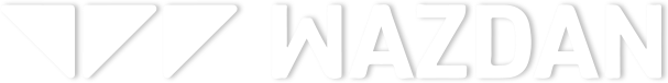 Provider - cazinoaly.com