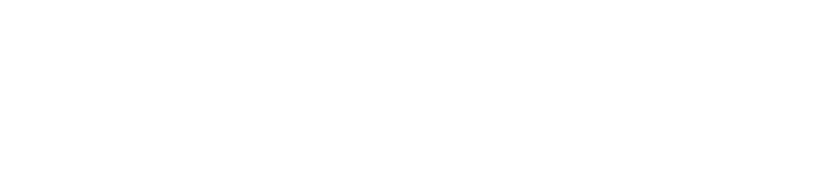 Provider - cazinoaly.com
