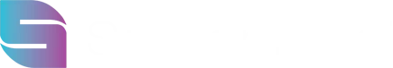 Provider - cazinoaly.com